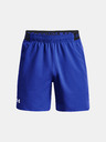 Under Armour Herren Under Armour UA Vanish Woven 6in Shorts