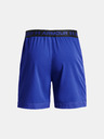 Under Armour Herren Under Armour UA Vanish Woven 6in Shorts