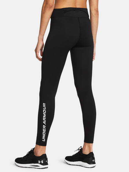 Under Armour Launch Elite Tight Legging