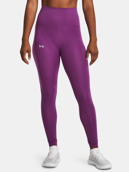 Under Armour Meridian Ultra HR  Legging