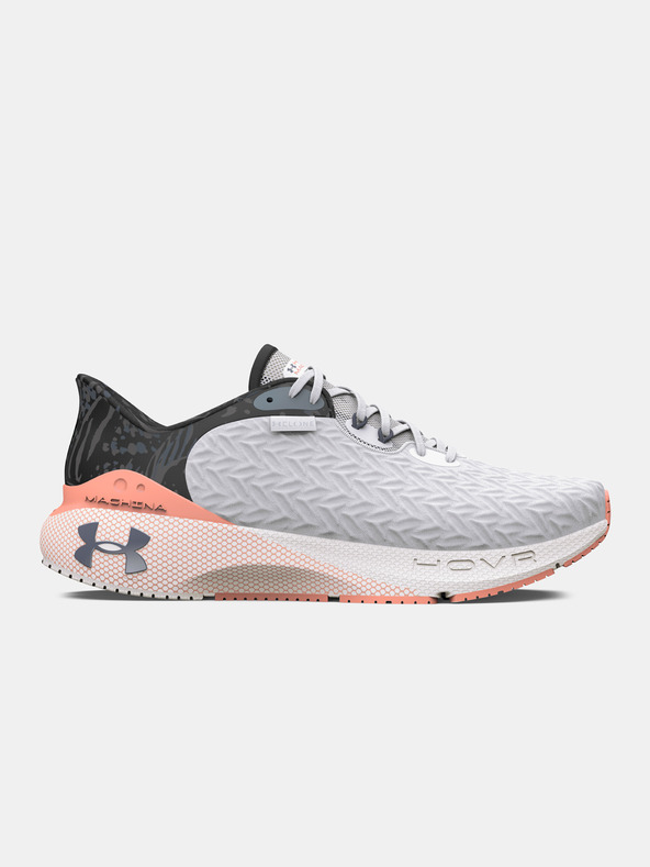 Under Armour Damen Schuhe Under Armour UA W HOVR Machina3 Clone RLA