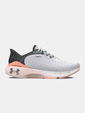 Under Armour Damen Schuhe Under Armour UA W HOVR Machina3 Clone RLA