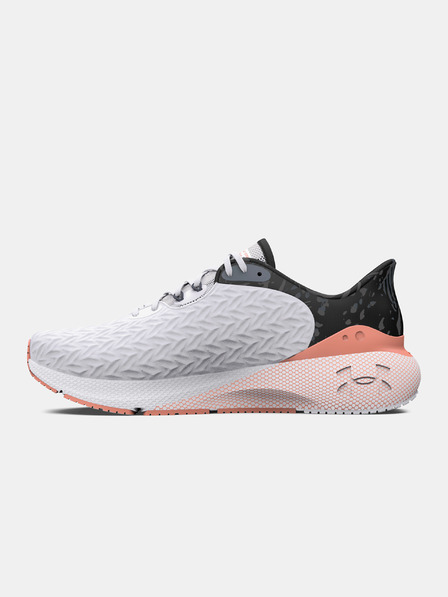 Under Armour UA W HOVR™ Machina3 Clone RLA Tennisschuhe