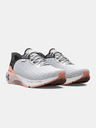 Under Armour Damen Schuhe Under Armour UA W HOVR Machina3 Clone RLA