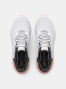 Under Armour Damen Schuhe Under Armour UA W HOVR Machina3 Clone RLA