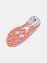 Under Armour Damen Schuhe Under Armour UA W HOVR Machina3 Clone RLA