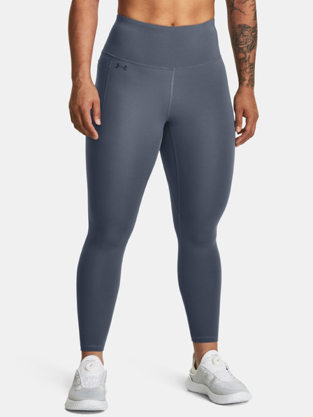 Under Armour Damen-Leggings Under Armour Motion Ankle Leg