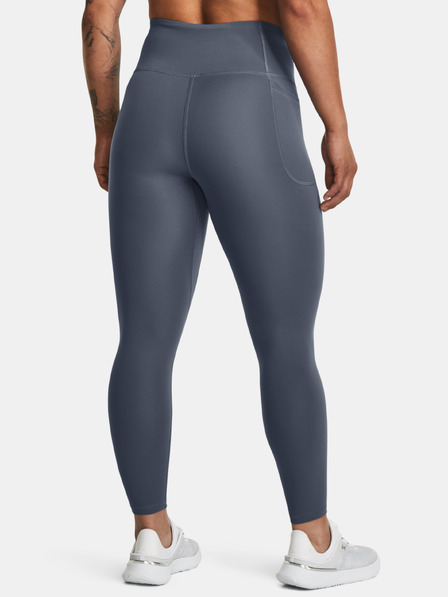 Under Armour Damen-Leggings Under Armour Motion Ankle Leg
