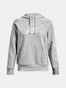 Under Armour UA Rival Fleece Graphic Hdy Sweatshirt