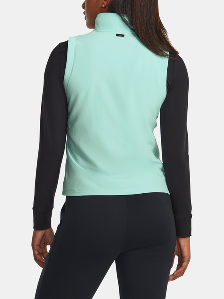 Under Armour UA Storm Revo Weste