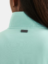 Under Armour Damen-Weste Under Armour UA Storm Revo Vest