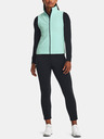 Under Armour Damen-Weste Under Armour UA Storm Revo Vest