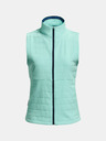 Under Armour Damen-Weste Under Armour UA Storm Revo Vest