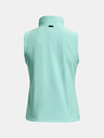 Under Armour Damen-Weste Under Armour UA Storm Revo Vest