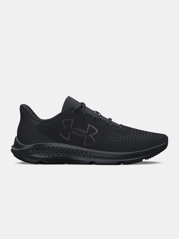 Under Armour Herren Under Armour UA Charged Pursuit 3 BL Schuhe