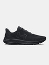 Under Armour Herren Under Armour UA Charged Pursuit 3 BL Schuhe