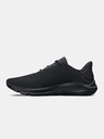 Under Armour Herren Under Armour UA Charged Pursuit 3 BL Schuhe