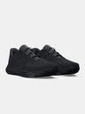 Under Armour Herren Under Armour UA Charged Pursuit 3 BL Schuhe