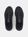 Under Armour Herren Under Armour UA Charged Pursuit 3 BL Schuhe
