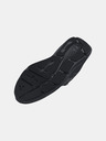 Under Armour Herren Under Armour UA Charged Pursuit 3 BL Schuhe