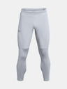 Under Armour Qualifier Elite Cold Hose