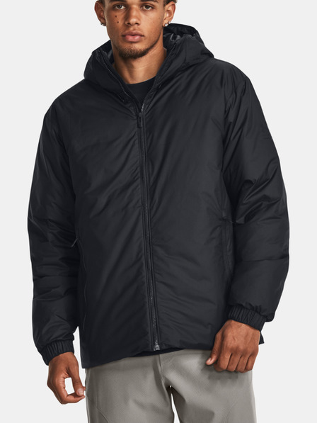 Under Armour UA CGI Limitless Lw Jacke