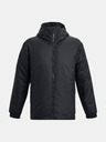 Under Armour UA CGI Limitless Lw Jacke