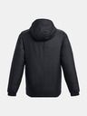 Under Armour UA CGI Limitless Lw Jacke