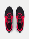 Under Armour UA Charged Decoy Tennisschuhe