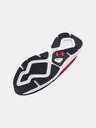 Under Armour UA Charged Decoy Tennisschuhe