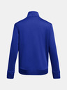 Under Armour Armour Fleece QZ Sweatshirt