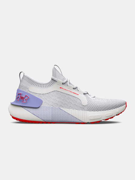 Under Armour Damen Schuhe Under Armour UA W HOVR Phantom 3 SE