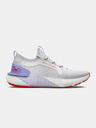 Under Armour Damen Schuhe Under Armour UA W HOVR Phantom 3 SE