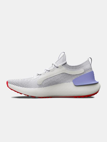 Under Armour Damen Schuhe Under Armour UA W HOVR Phantom 3 SE