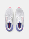 Under Armour Damen Schuhe Under Armour UA W HOVR Phantom 3 SE