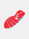 Under Armour Damen Schuhe Under Armour UA W HOVR Phantom 3 SE