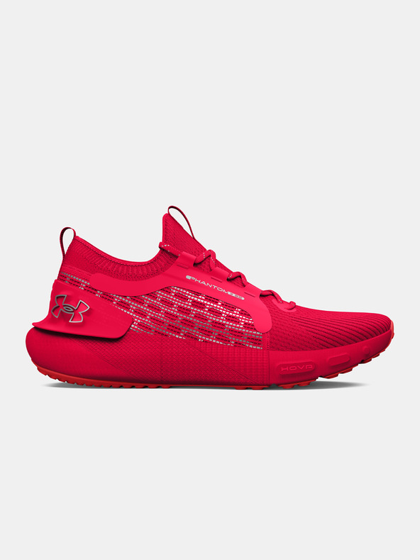 Under Armour Unisex Schuhe Under Armour UA HOVR Phantom 3 SE RFLCT