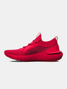 Under Armour Unisex Schuhe Under Armour UA HOVR Phantom 3 SE RFLCT