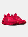 Under Armour Unisex Schuhe Under Armour UA HOVR Phantom 3 SE RFLCT