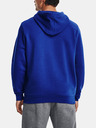 Under Armour UA Essential Fleece Hoodie Sweatshirt