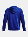 Under Armour UA Essential Fleece Hoodie Sweatshirt