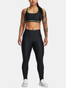 Under Armour Armour Branded Legging