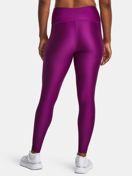 Under Armour Armour HiRise Legging