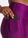 Under Armour Armour HiRise Legging