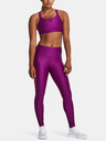 Under Armour Armour HiRise Legging