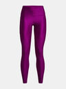 Under Armour Armour HiRise Legging
