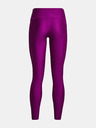 Under Armour Armour HiRise Legging