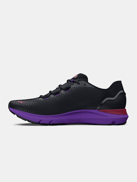 Under Armour UA W HOVR™ Sonic 6 Storm Tennisschuhe