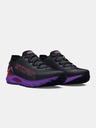 Under Armour Damen Schuhe Under Armour UA W HOVR Sonic 6 Storm
