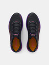 Under Armour Damen Schuhe Under Armour UA W HOVR Sonic 6 Storm